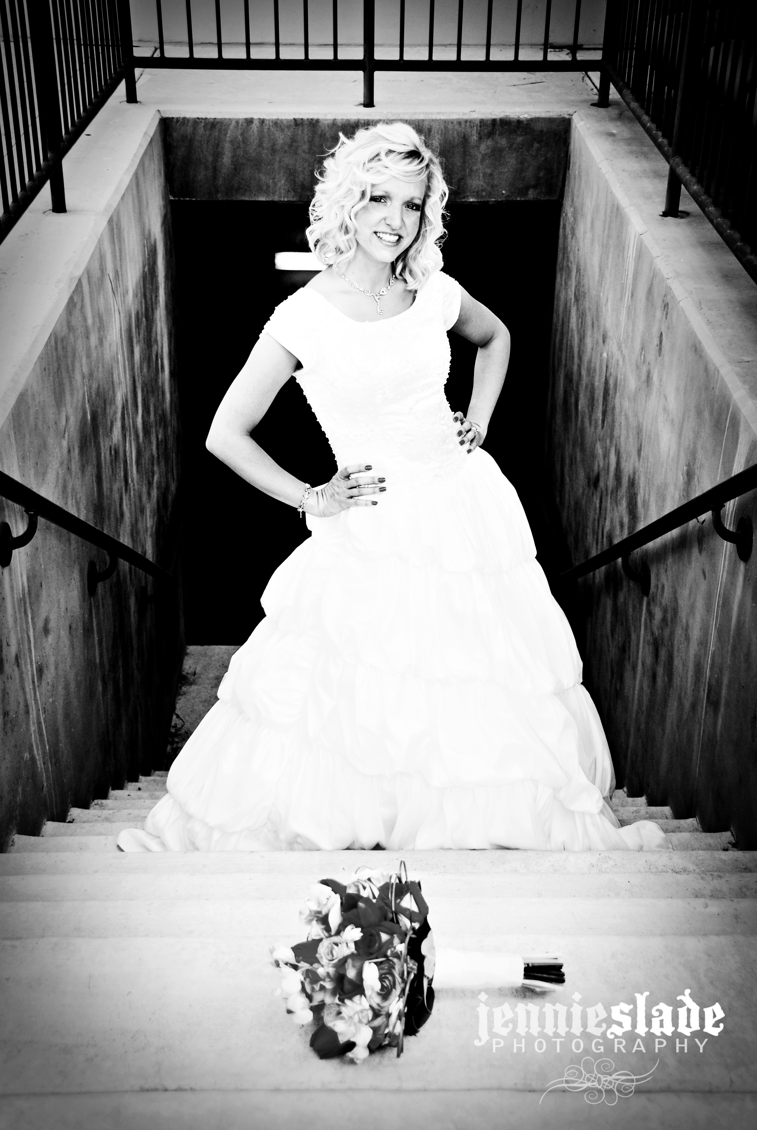 DSC_0219bwweb