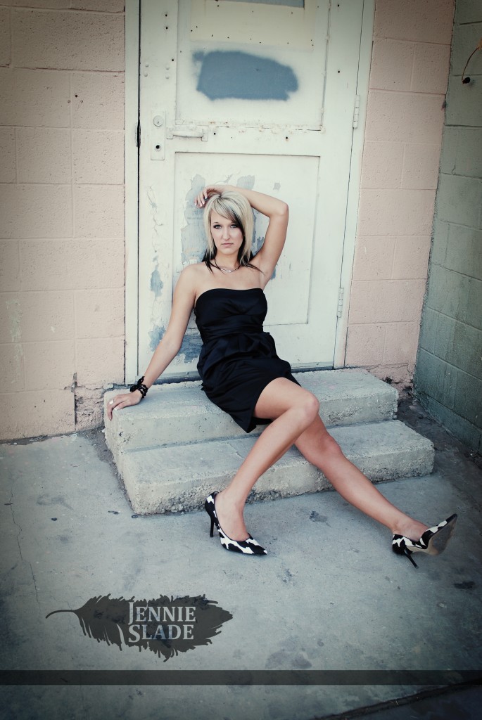 DSC_0352 web