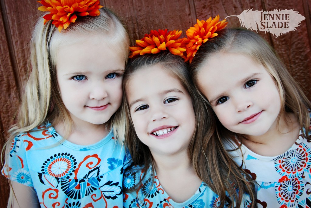 Ggirls_006web