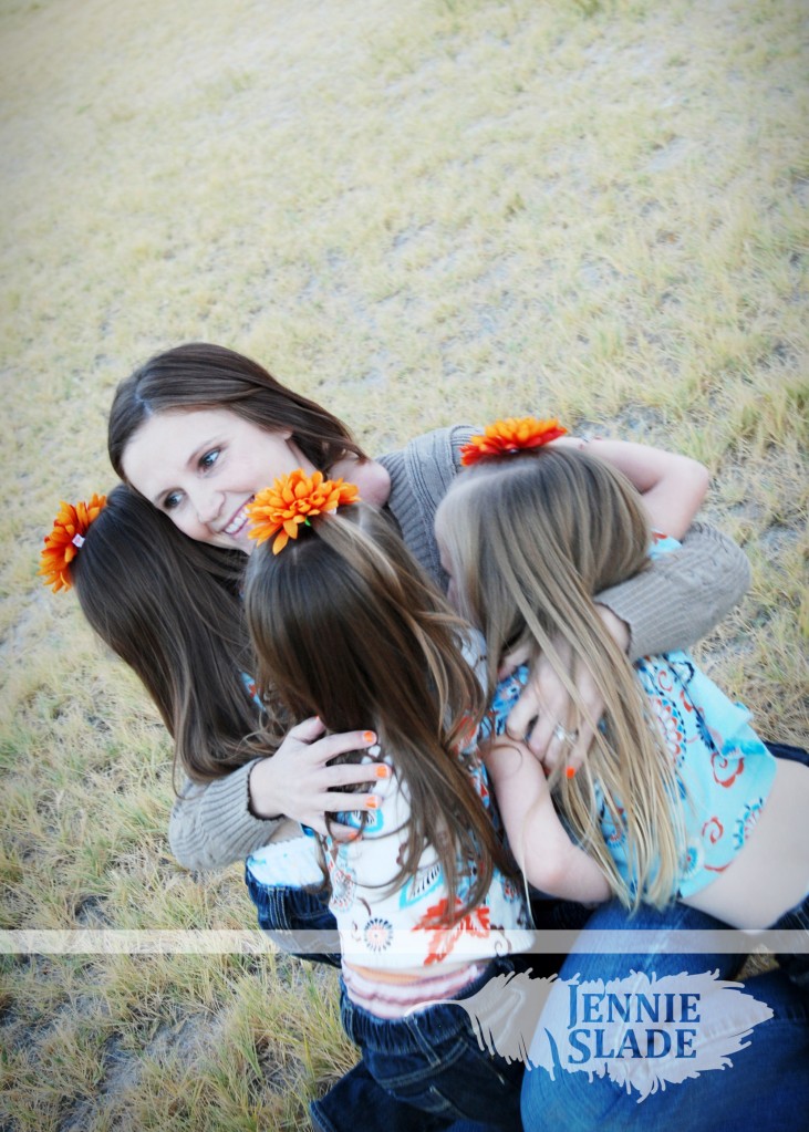 Ggirls_047web