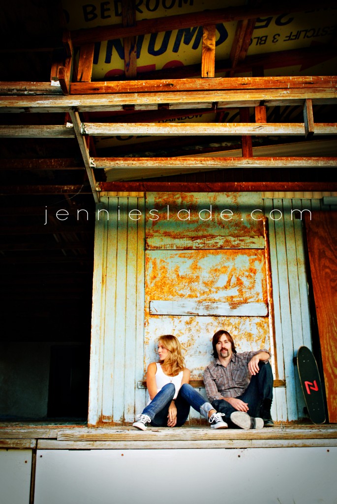 DSC_0645web