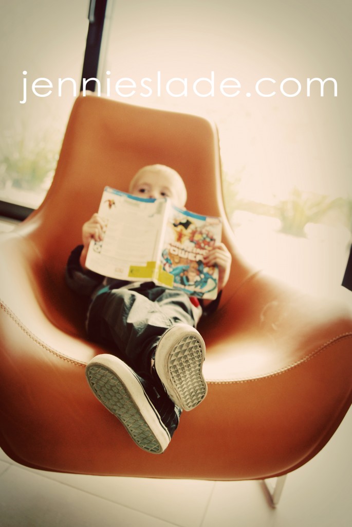 jolleyweb6