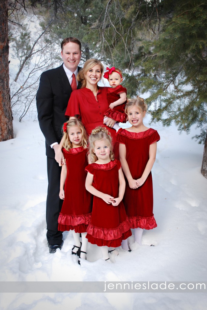 crockettfam_032web3