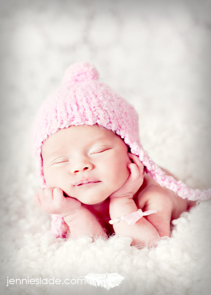 DSC_8915-Edit-Edit
