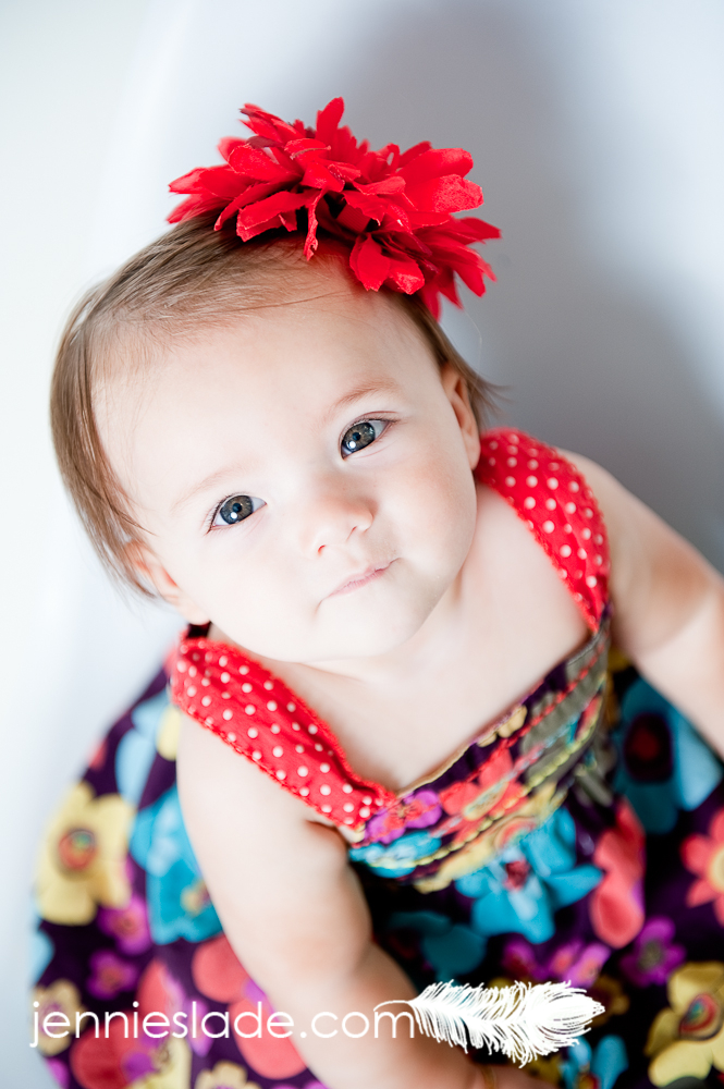 DSC_3462-Edit