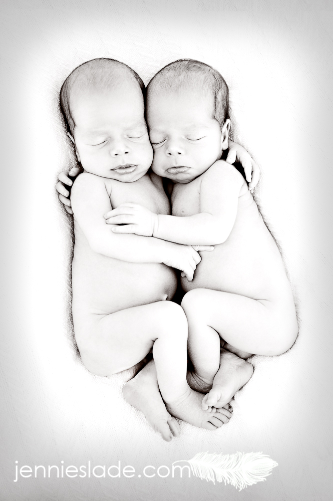 DSC_5918-Edit
