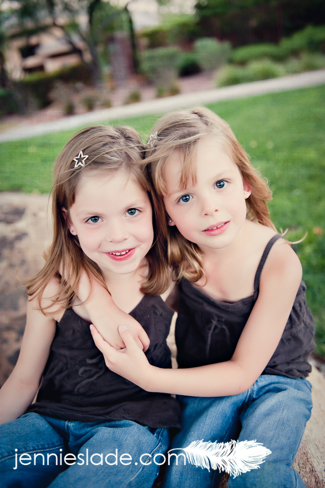 DSC_5783-Edit